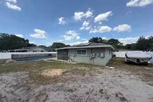 1104 Yarnell Ave, Lake Wales, FL 33853 - Photo 30