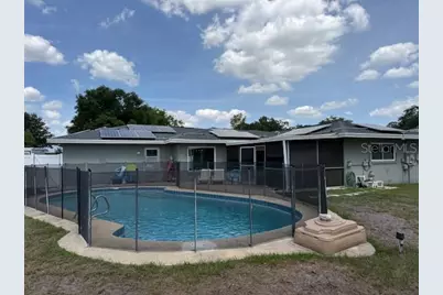 1104 Yarnell Avenue, Lake Wales, FL 33853 - Photo 28