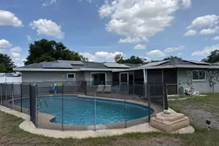 1104 Yarnell Ave, Lake Wales, FL 33853 - Photo 28
