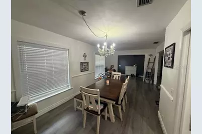 1104 Yarnell Avenue, Lake Wales, FL 33853 - Photo 12