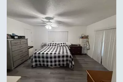 1104 Yarnell Avenue, Lake Wales, FL 33853 - Photo 16