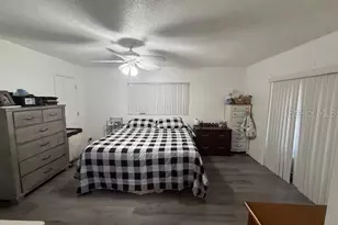 1104 Yarnell Ave, Lake Wales, FL 33853 - Photo 16