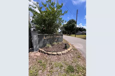 Deer Road, Frostproof, FL 33843 - Photo 12
