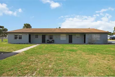 1118 Melody Lane, Sebring, FL 33872 - Photo 2