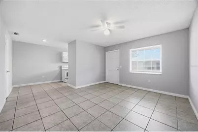 1118 Melody Lane, Sebring, FL 33872 - Photo 4