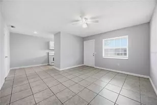 1118 Melody Ln, Sebring, FL 33872 - Photo 4