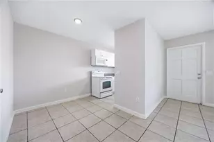 1118 Melody Ln, Sebring, FL 33872 - Photo 8