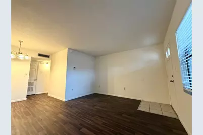 710 Avenue C SW #4A, Winter Haven, FL 33880 - Photo 2