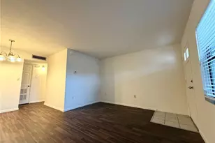 710 Ave C SW, Winter Haven, FL 33880 - Photo 2