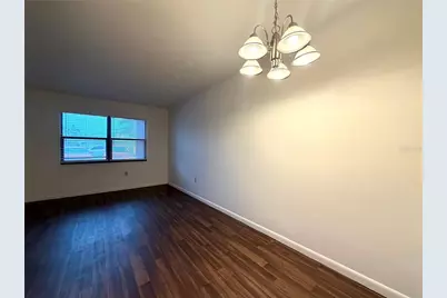 710 Avenue C SW #4A, Winter Haven, FL 33880 - Photo 4