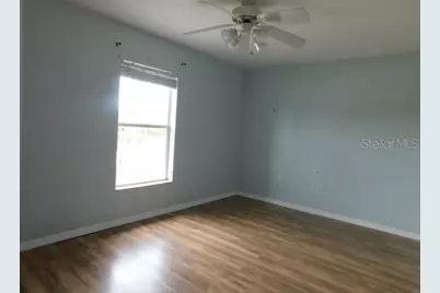 10512 Van Wyck Terrace, Port Charlotte, FL 33981 - Photo 12