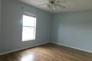 10512 Van Wyck Terrace, Port Charlotte, FL 33981 - Photo 12