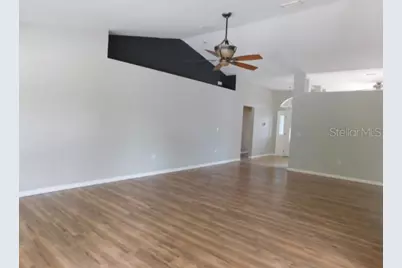 10512 Van Wyck Terrace, Port Charlotte, FL 33981 - Photo 4
