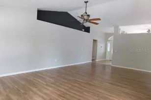 10512 Van Wyck Terrace, Port Charlotte, FL 33981 - Photo 4