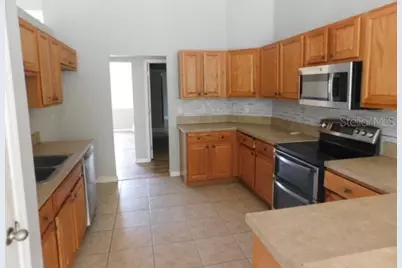 10512 Van Wyck Terrace, Port Charlotte, FL 33981 - Photo 2
