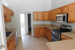 10512 Van Wyck Terrace, Port Charlotte, FL 33981 - Photo 2