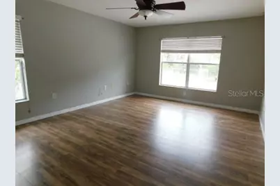 10512 Van Wyck Terrace, Port Charlotte, FL 33981 - Photo 8