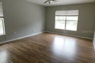 10512 Van Wyck Terrace, Port Charlotte, FL 33981 - Photo 8