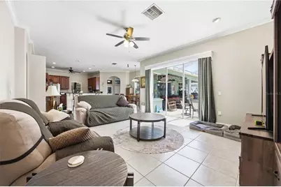 355 Ruby Lake Loop, Winter Haven, FL 33884 - Photo 12