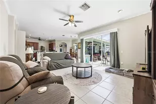 355 Ruby Lake Loop, Winter Haven, FL 33884 - Photo 12