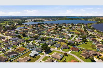 355 Ruby Lake Loop, Winter Haven, FL 33884 - Photo 38