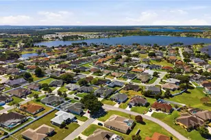 355 Ruby Lake Loop, Winter Haven, FL 33884 - Photo 38