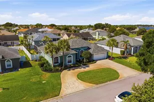 355 Ruby Lake Loop, Winter Haven, FL 33884 - Photo 32