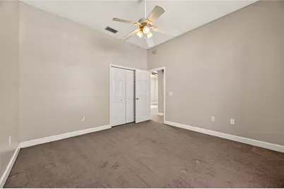 355 Ruby Lake Loop, Winter Haven, FL 33884 - Photo 28