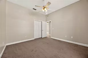 355 Ruby Lake Loop, Winter Haven, FL 33884 - Photo 28