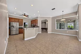 355 Ruby Lake Loop, Winter Haven, FL 33884 - Photo 22