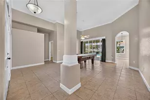 355 Ruby Lake Loop, Winter Haven, FL 33884 - Photo 20
