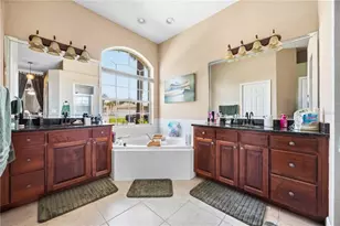 355 Ruby Lake Loop, Winter Haven, FL 33884 - Photo 16
