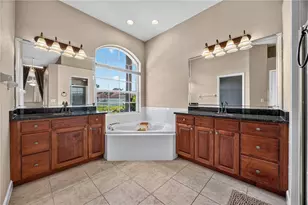 355 Ruby Lake Loop, Winter Haven, FL 33884 - Photo 34