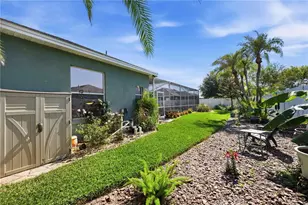 355 Ruby Lake Loop, Winter Haven, FL 33884 - Photo 6