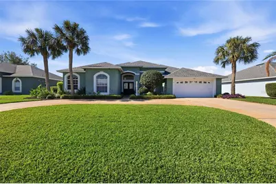 355 Ruby Lake Loop, Winter Haven, FL 33884 - Photo 1