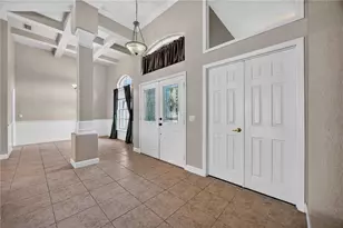 355 Ruby Lake Loop, Winter Haven, FL 33884 - Photo 18