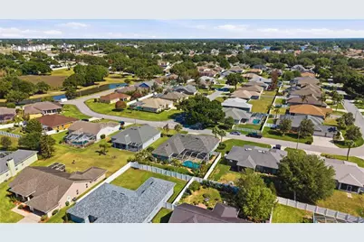 355 Ruby Lake Loop, Winter Haven, FL 33884 - Photo 36
