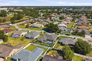 355 Ruby Lake Loop, Winter Haven, FL 33884 - Photo 36