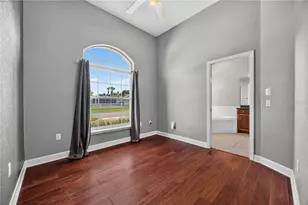 355 Ruby Lake Loop, Winter Haven, FL 33884 - Photo 30