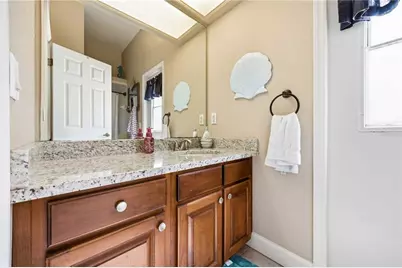 355 Ruby Lake Loop, Winter Haven, FL 33884 - Photo 24
