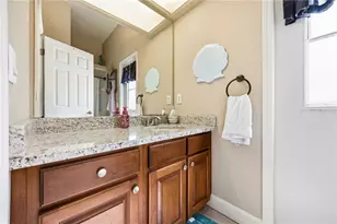 355 Ruby Lake Loop, Winter Haven, FL 33884 - Photo 24
