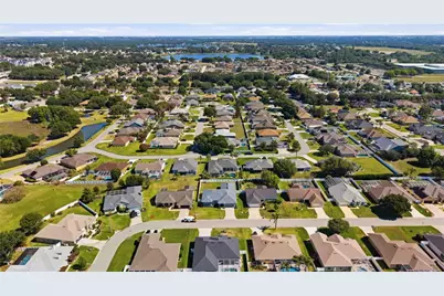 355 Ruby Lake Loop, Winter Haven, FL 33884 - Photo 12