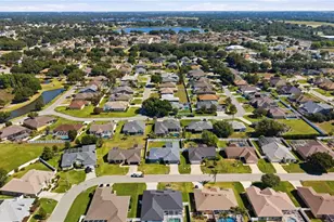 355 Ruby Lake Loop, Winter Haven, FL 33884 - Photo 12