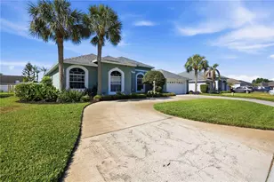 355 Ruby Lake Loop, Winter Haven, FL 33884 - Photo 40