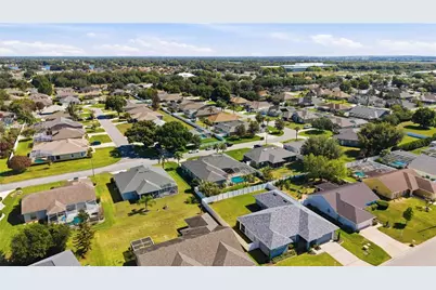 355 Ruby Lake Loop, Winter Haven, FL 33884 - Photo 34