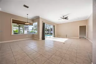 355 Ruby Lake Loop, Winter Haven, FL 33884 - Photo 26