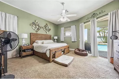 355 Ruby Lake Loop, Winter Haven, FL 33884 - Photo 14
