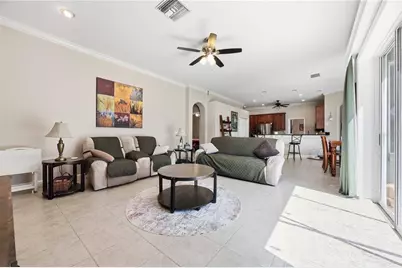 355 Ruby Lake Loop, Winter Haven, FL 33884 - Photo 10