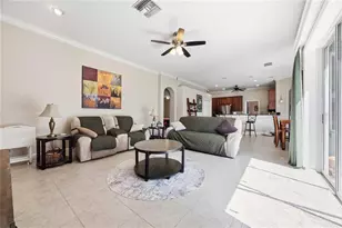 355 Ruby Lake Loop, Winter Haven, FL 33884 - Photo 10