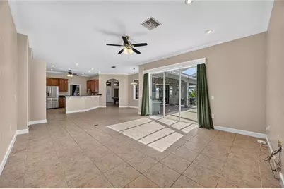 355 Ruby Lake Loop, Winter Haven, FL 33884 - Photo 24